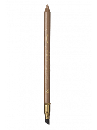 Карандаш для глаз Eye Pencil Multiplay 03 Золотой