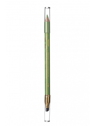 Карандаш для глаз Eye Pencil Multiplay 04 Салатовый