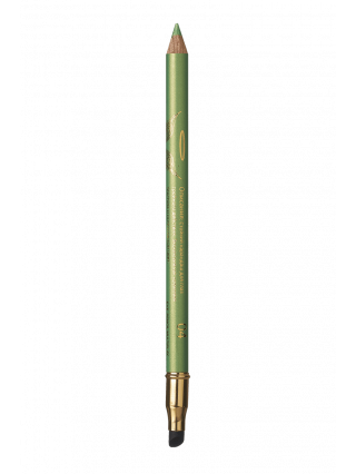 Карандаш для глаз Eye Pencil Multiplay 04 Салатовый