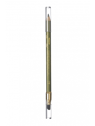 Карандаш для глаз Eye Pencil Multiplay 05 Зеленый