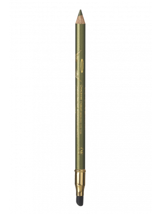 Карандаш для глаз Eye Pencil Multiplay 05 Зеленый