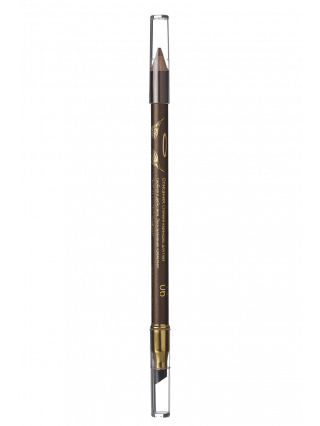 Карандаш для глаз Eye Pencil Multiplay 06 Светлый Коричневый