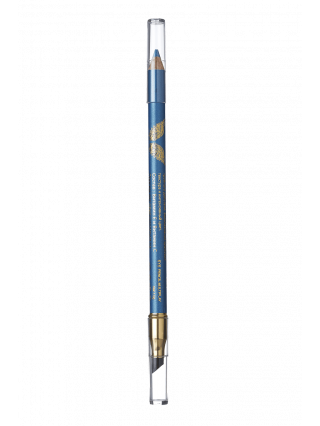 Карандаш для глаз Eye Pencil Multiplay 08 Яркий Синий
