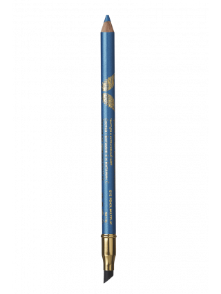 Карандаш для глаз Eye Pencil Multiplay 08 Яркий Синий