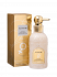 Молочко для тела Miss Sweet Joeyloves Sexy sweet Pheromone, 300 мл