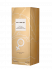 Молочко для тела Miss Sweet Joeyloves Sexy sweet Pheromone, 300 мл