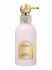 Молочко для тела Miss Sweet Joeyloves Sexy sweet Pheromone, 300 мл