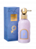 Лосьон для тела Sexy Sweet Chanel Gabrielle Pheromone Body Lotion, 300 мл