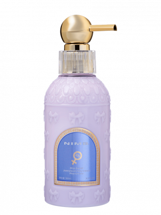 Лосьон для тела Sexy Sweet Chanel Gabrielle Pheromone Body Lotion, 300 мл