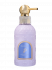 Лосьон для тела Sexy Sweet Chanel Gabrielle Pheromone Body Lotion, 300 мл