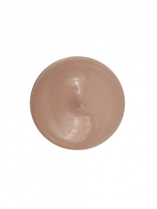 Тональная основа 02 Ivory Beige, 50 мл