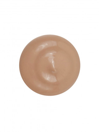 Тональная основа 05 Natural Beige, 50 мл