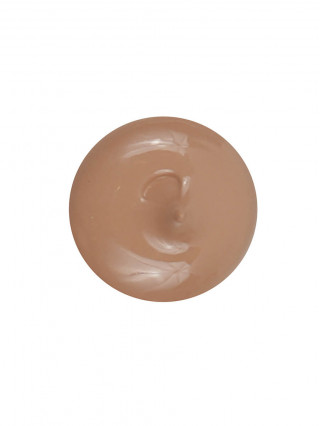 Тональная основа 06 Natural Bronze, 50 мл